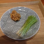 用户对于十的评论图