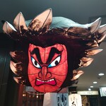 用户对于津軽海峡を渡って来た男 あきら的评论图