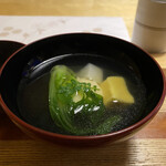 User's review image for 白金温泉郷 森の旅亭 びえい