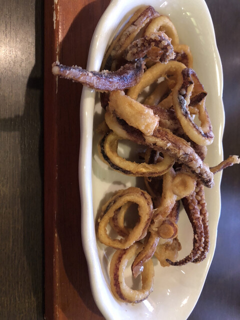 用户对于びっくりドンキー 伏見店的评论高清图