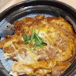 用户对于家族庵 アリオ札幌店的评论图