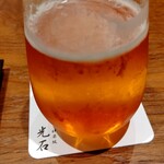 用户对于神楽坂 光石的评论图