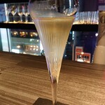 用户对于バーマデューロ的评论图