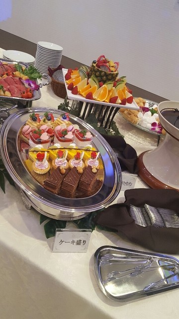 用户对于カラオケパセラ なんば道頓堀店的评论高清图