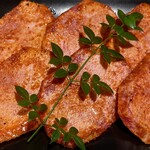 用戶對於利花苑 中洲店的評論圖