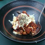 User's review image for 星の庵 風の色