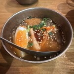 用戶對於サイコロ的評論圖