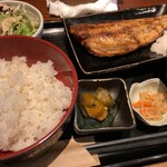 User's review image for 炙縁