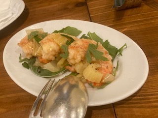 User's review image for PIZZERIA FIORE