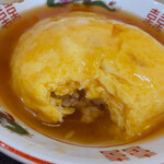 用戶對於大阪王将 北９条店的評論圖