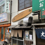 User's review image for とよだ