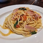 用戶對於BETTOLA SANBAL的評論圖