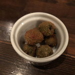 用戶對於ヌメロ サンク的評論圖