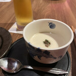 用戶對於おもてなしとりよし 町田店的評論圖