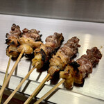 User's review image for 秋吉 あべの店