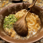 User's review image for 焼肉ホルモン 龍の巣 心斎橋モトミセ