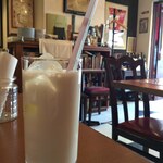 用户对于カフェ ド セット的评论图