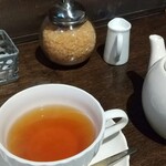 用户对于紫陽花珈琲的评论图