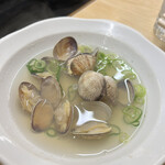 User's review image for 天満酒蔵