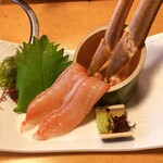 User's review image for かに道楽 堺店