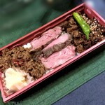 User's review image for 肉卸 小島 ecute品川