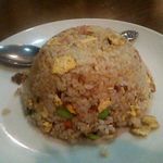 User's review image for 福満楼