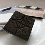 User's review image for PRESS BUTTER SAND ルミネエスト新宿店