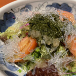 用戶對於寅八商店 心斎橋店的評論圖