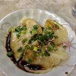 User's review image for 麺屋 みのわ