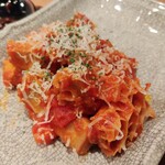 用戶對於炭火やき鳥　りょう的評論圖