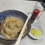 User's review image for 萬福