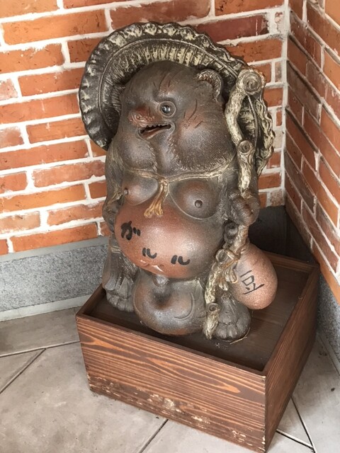 User's recommendation image for ガルル珈琲