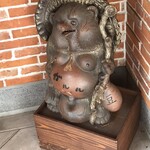 User's review image for ガルル珈琲