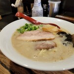 用户对于常的评论图