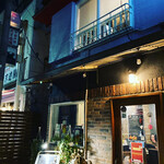 用戶對於ラ・デエサ 荻窪的評論圖