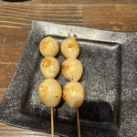 用戶對於若どり屋 神田淡路町店的評論圖