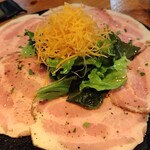 User's review image for 創作ダイニング たべものであそんではいけません