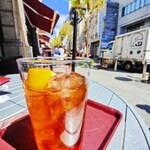 User's review image for HUB 京都ヨドバシ店