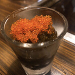 User's review image for たこえびす