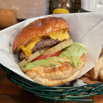 用戶對於チェスガーデン的評論圖