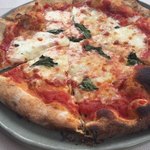 用户对于チェロステラート ウィンザー的评论图