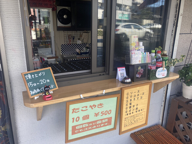 User's recommendation image for 満月