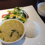 User's review image for Bista