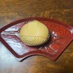 User's review image for 麻布 昇月堂