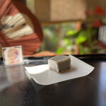 用戶對於徳太樓的評論圖