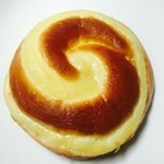 用户对于マルホベーカリー タカラダ的评论图