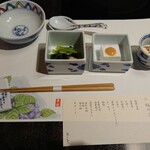 用戶對於梅の花 立川店的評論圖