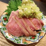 用户对于shigi39的评论图