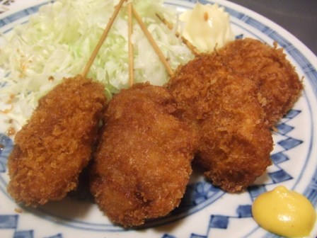 用户对于つぼ八 名寄店的评论图