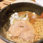 用戶對於裏のさかな屋的評論圖